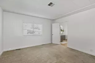 7228 San Benito St, Carlsbad, CA 92011 - Photo 8