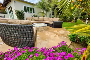 1067 Oliver Ave, San Diego, CA 92109 - Photo 2