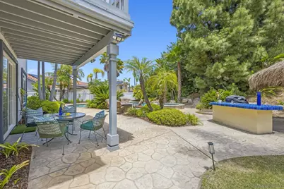  1006 Acero, Chula Vista, CA 91910 - Photo 50