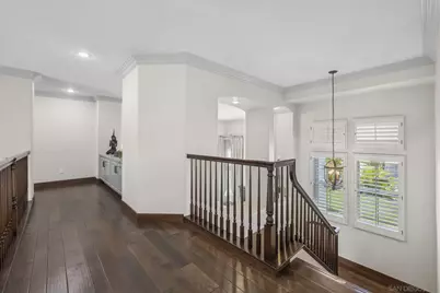  1006 Acero, Chula Vista, CA 91910 - Photo 36