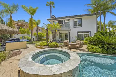  1006 Acero, Chula Vista, CA 91910 - Photo 46