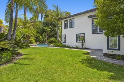  1006 Acero, Chula Vista, CA 91910 - Photo 52