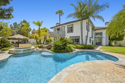  1006 Acero, Chula Vista, CA 91910 - Photo 2
