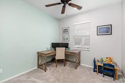  13642 Gray Hawk Way, Valley Center, CA 92082 - Photo 4