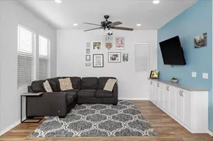 13642 Gray Hawk Way, Valley Center, CA 92082 - Photo 6