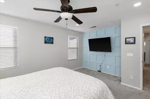 13642 Gray Hawk Way, Valley Center, CA 92082 - Photo 18