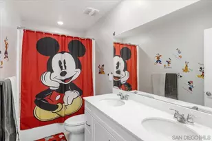 13642 Gray Hawk Way, Valley Center, CA 92082 - Photo 24