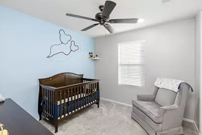  13642 Gray Hawk Way, Valley Center, CA 92082 - Photo 22