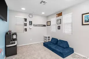 13642 Gray Hawk Way, Valley Center, CA 92082 - Photo 16