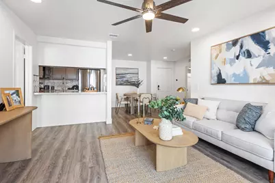  3078 Broadway #214, San Diego, CA 92102 - Photo 4