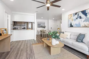 3078 Broadway, San Diego, CA 92102 - Photo 4