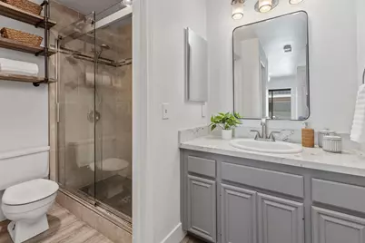  3078 Broadway #214, San Diego, CA 92102 - Photo 10