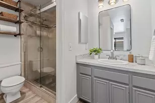 3078 Broadway, San Diego, CA 92102 - Photo 10