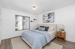 3078 Broadway, San Diego, CA 92102 - Photo 8
