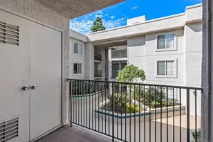 3078 Broadway, San Diego, CA 92102 - Photo 14