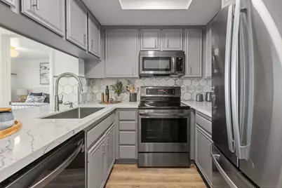  3078 Broadway #214, San Diego, CA 92102 - Photo 6