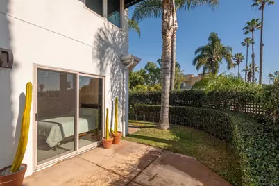  4410 Gresham St, San Diego, CA 92109 - Photo 18