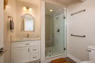 4410 Gresham St, San Diego, CA 92109 - Photo 16