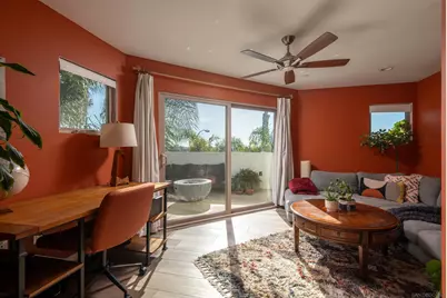  4410 Gresham St, San Diego, CA 92109 - Photo 10