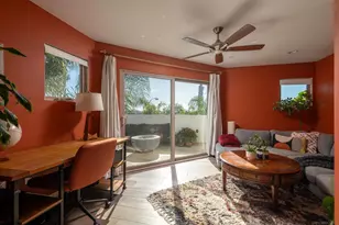 4410 Gresham St, San Diego, CA 92109 - Photo 10