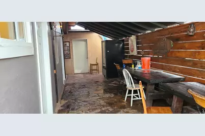  3667 Imperial, San Diego, CA 92113 - Photo 2
