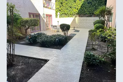  4487 Colbath Ave #207, Sherman Oaks, CA 91423 - Photo 6