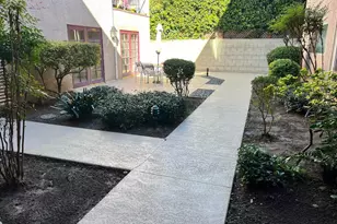 4487 Colbath Ave, Sherman Oaks, CA 91423 - Photo 6