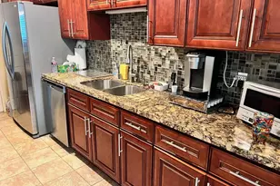 4487 Colbath Ave, Sherman Oaks, CA 91423 - Photo 12