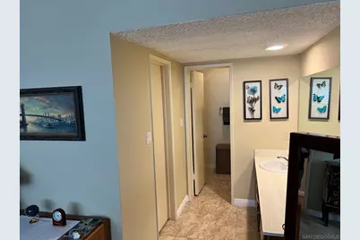  4487 Colbath Ave #207, Sherman Oaks, CA 91423 - Photo 18