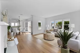 503 Rosemont St, La Jolla, CA 92037 - Photo 1