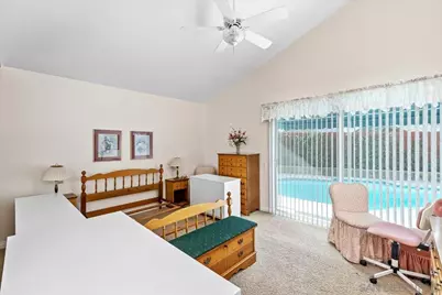  11015 Vivaracho Way, San Diego, CA 92124 - Photo 26