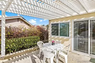 11015 Vivaracho Way, San Diego, CA 92124 - Photo 22