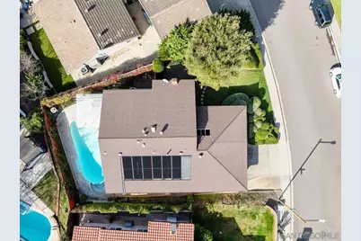  11015 Vivaracho Way, San Diego, CA 92124 - Photo 34