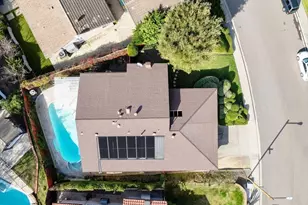 11015 Vivaracho Way, San Diego, CA 92124 - Photo 34