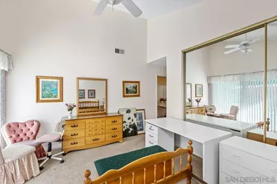  11015 Vivaracho Way, San Diego, CA 92124 - Photo 28