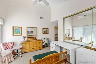 11015 Vivaracho Way, San Diego, CA 92124 - Photo 28