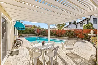  11015 Vivaracho Way, San Diego, CA 92124 - Photo 2