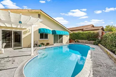  11015 Vivaracho Way, San Diego, CA 92124 - Photo 20