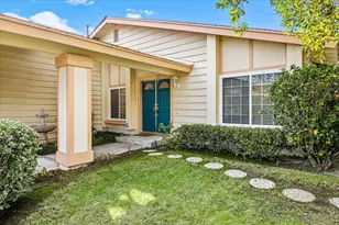 11015 Vivaracho Way, San Diego, CA 92124 - Photo 6