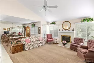 11015 Vivaracho Way, San Diego, CA 92124 - Photo 8