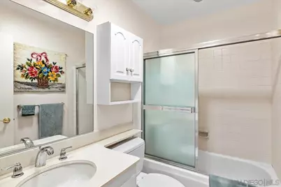  11015 Vivaracho Way, San Diego, CA 92124 - Photo 32