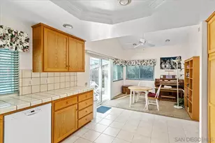 11015 Vivaracho Way, San Diego, CA 92124 - Photo 16