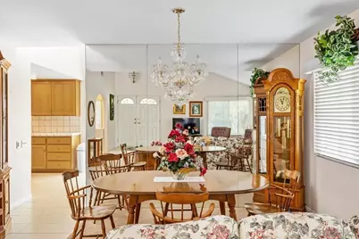  11015 Vivaracho Way, San Diego, CA 92124 - Photo 12