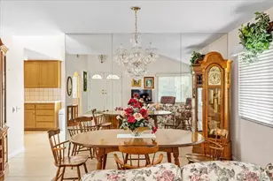 11015 Vivaracho Way, San Diego, CA 92124 - Photo 12