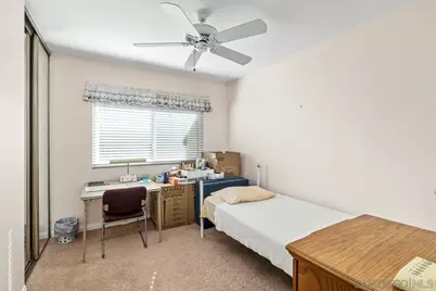  11015 Vivaracho Way, San Diego, CA 92124 - Photo 30