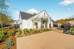 307 Seedling Wy, Fallbrook, CA 92028 - Photo 20