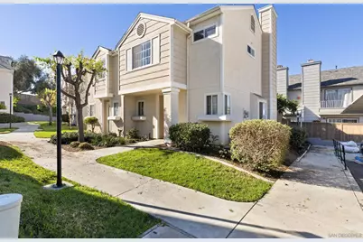  8941 Arlingdale Way, Spring Valley, CA 91977 - Photo 2