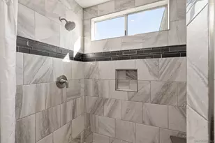 8941 Arlingdale Way, Spring Valley, CA 91977 - Photo 24