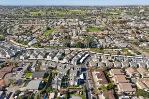 8941 Arlingdale Way, Spring Valley, CA 91977 - Photo 30