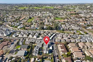 8941 Arlingdale Way, Spring Valley, CA 91977 - Photo 28